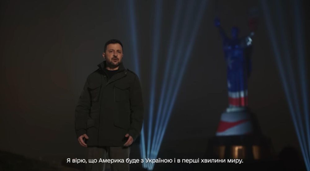 �� ������ ����� ������� �������� ���������� ���������� � ���������� ����