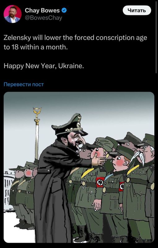 ���������� ������� �� ����������: �� ������� ����� ������� ��������� ������� �� 18 ���