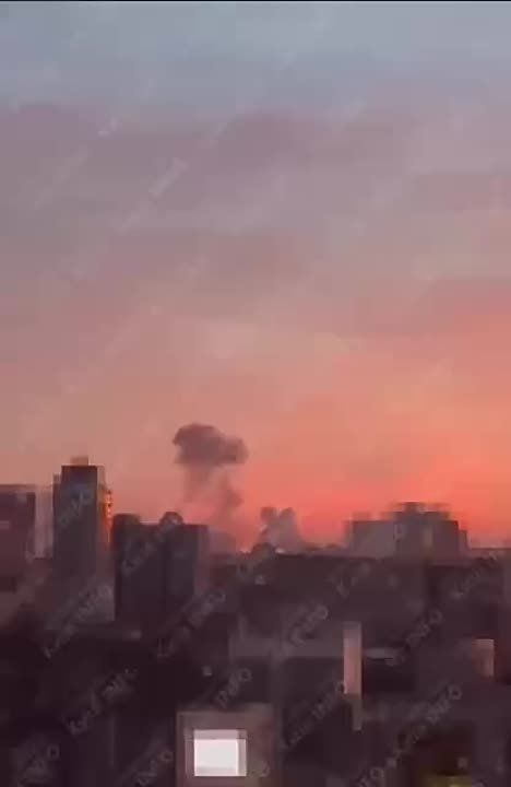 ���� �������: �� �� �������� �� ����������� ���� ���������� ����� � ������ ����