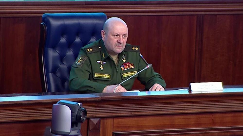 ������ ��������, ����� ����� ����� �� �������� ����������� ��������