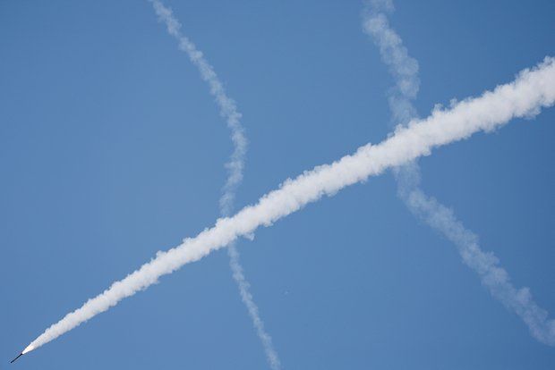 ��������: ��� ������� �������� ���� �� ���� ���������� ������� �������