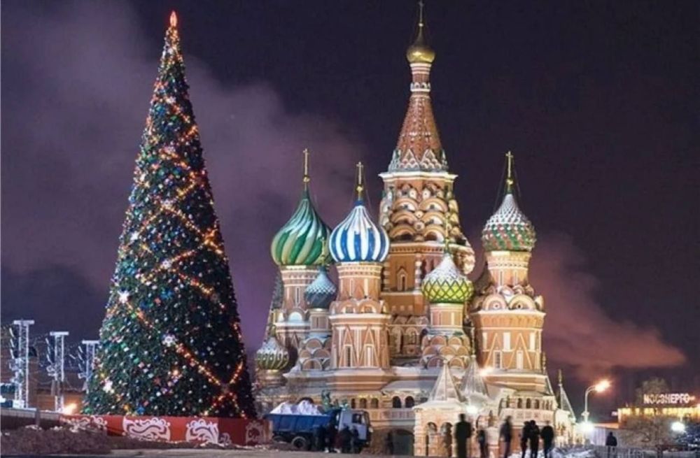 ���� Z �� ��������LIVE. � 8.00 �� 11.00 ��������� ����� ��� � �������� LIVE � ������ - ����� �������� ������� � ���������: �������� �� ���