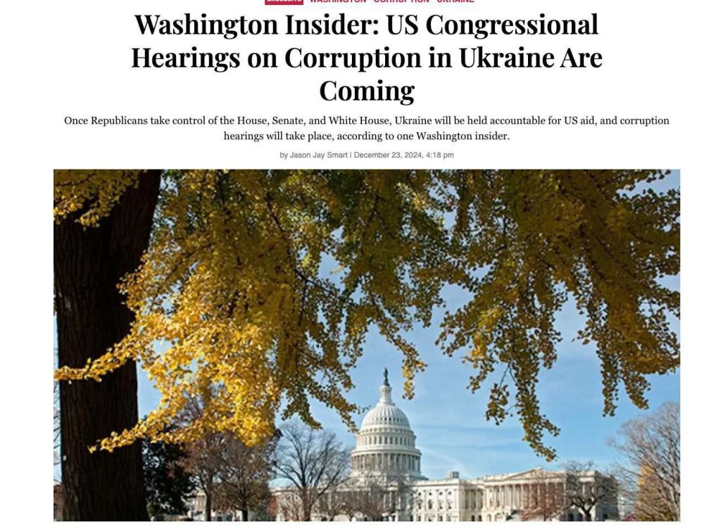 ������ ���������: � ����� �����������:. ���� ���������� ��������� � ���������� ������������ ���������� ������ ����� ����� ����� �� ������� ��� ���� ��� �������������� - ��� � �������������, ��� ���� ������� �������� �����...