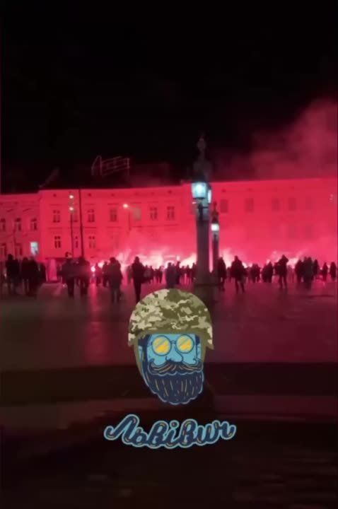 ������ ���������: �� ������� ���������� ������� ������� ��������� ������� - ������.Ru | �������