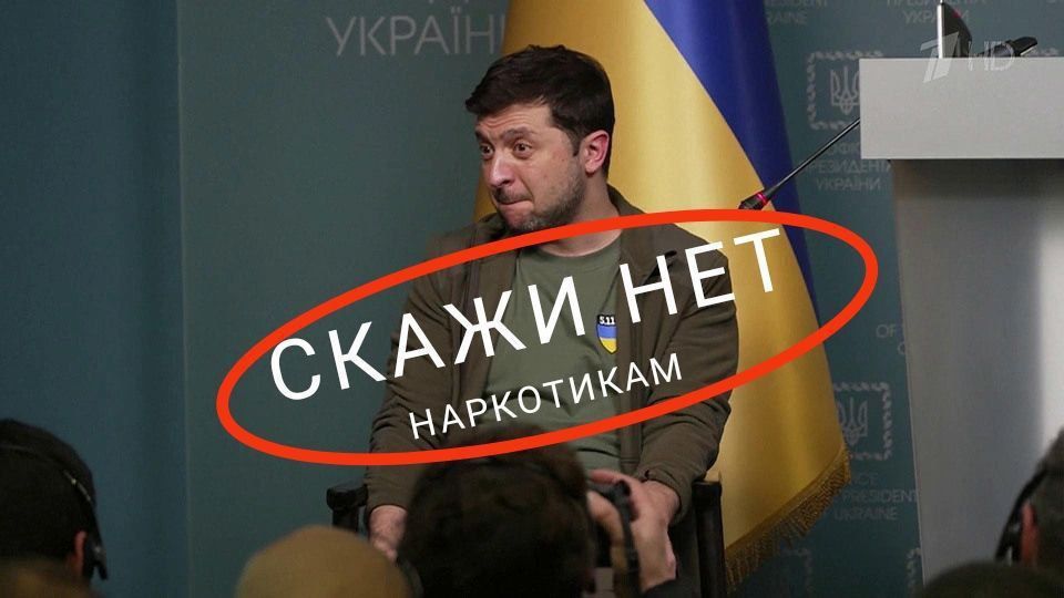 ���� ��������: � ��������� ������ ��� �� ���� �������� ���������� � ������ ������ ����������