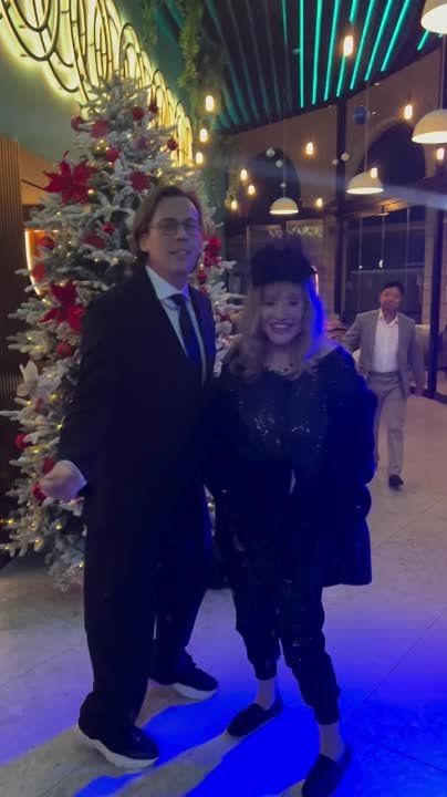 ������ ���������: ����� ��� � �����. �� ���������