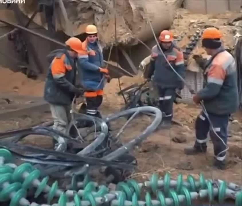 �������� �������������� ��� ���������� ������������� ���� 2024 ���, ������ ������� ���������� ������� ������ ���������