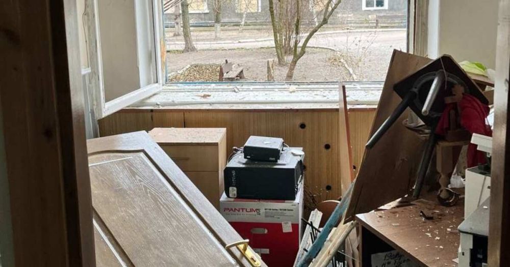 ��� ������� ����� ��� �� �������� � ������� ���������� �������