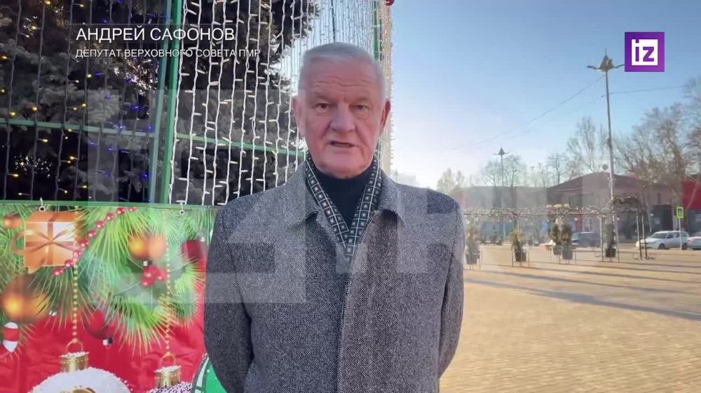 ����������� ��� ������ ������ �� ���� ��� ������������� �������� "���������� ����� ��� � �������"