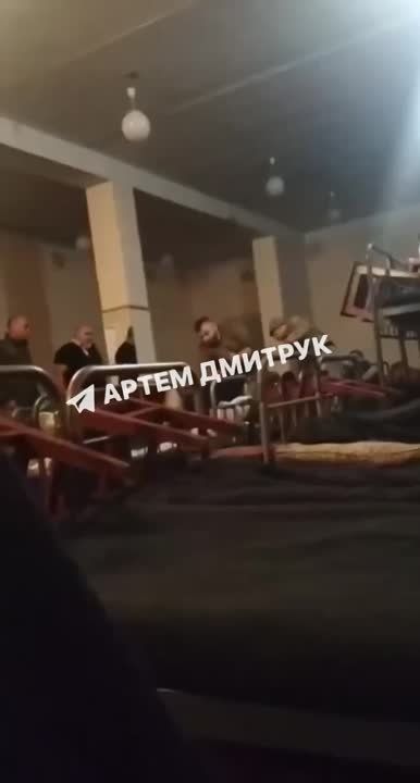 �������� �� ��������� ��������� ����� ������� ���� ����� ������� ����������� ����� �������� �������������� ���������� � ������� ���