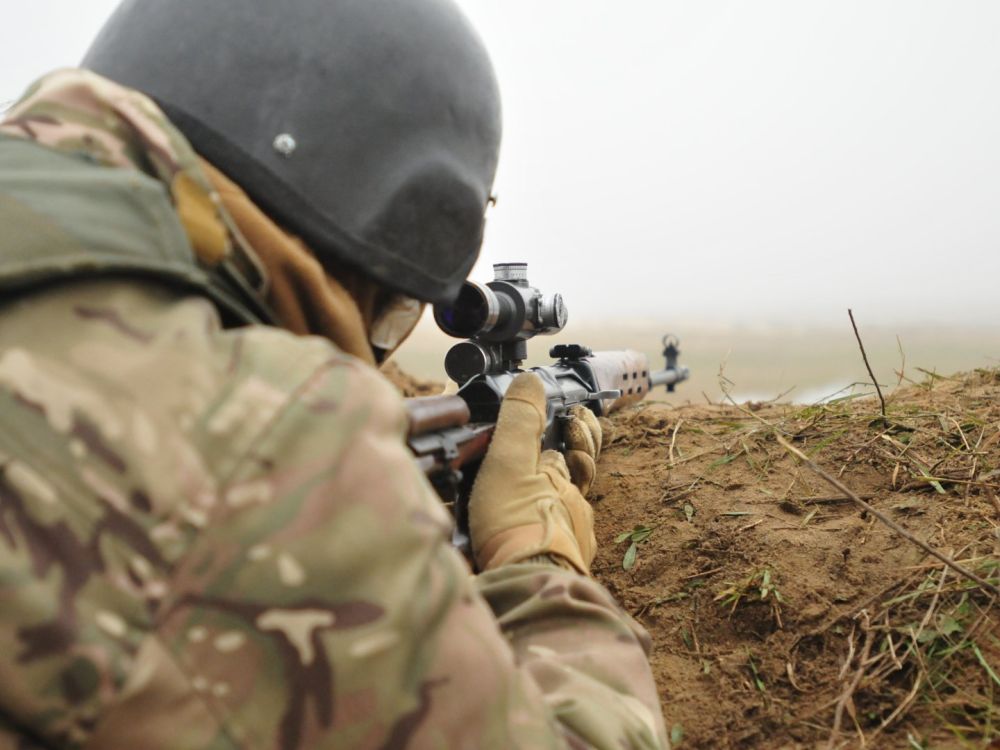 ��� ������� ����� ��� �� �������� � �������