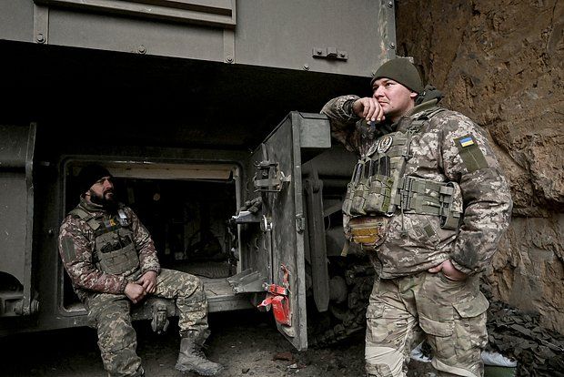 ��������� ������ ������ ���������� �� ������� ����� ��������� �������� 2025 ����