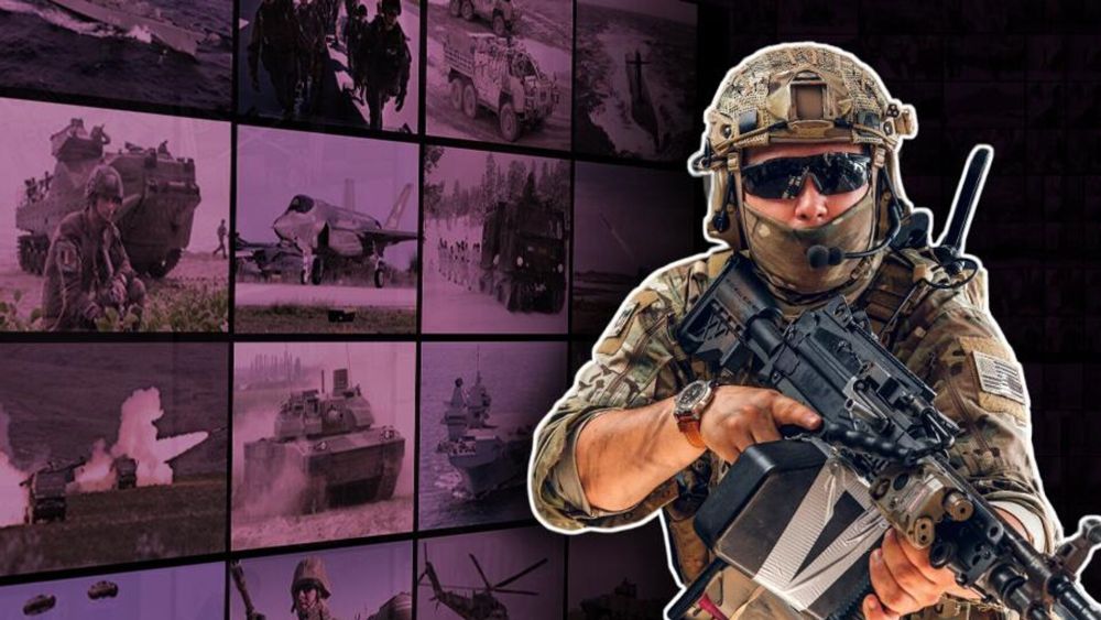 ������ ������-����������� ���� � ������������� ����� ��� ������ �� ������� ����