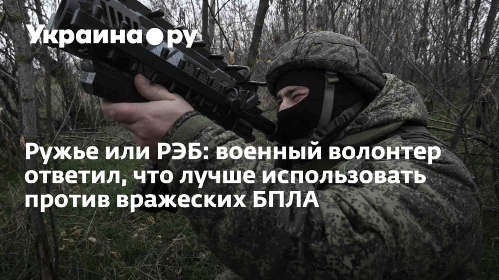 ����� ��� ���: ������� �������� �������, ��� ����� ������������ ������ ��������� ����