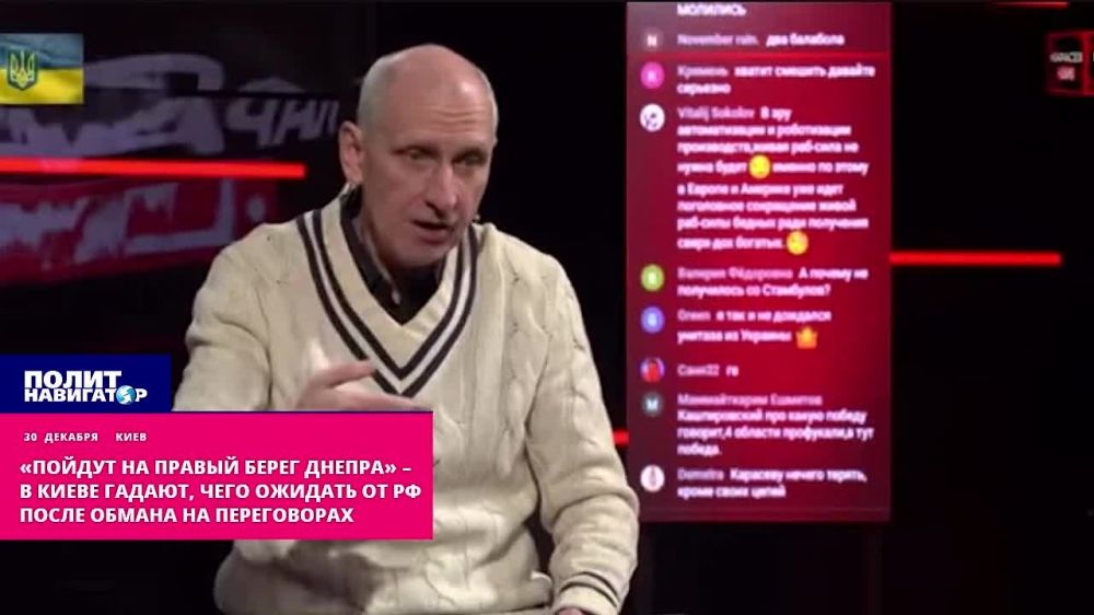 � ����� �������, ��� ������� ������ ����� �����, ������� ������ �������� �������