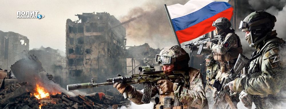 ������ ������� �� ����� �� ���������� �������� � ����� �������