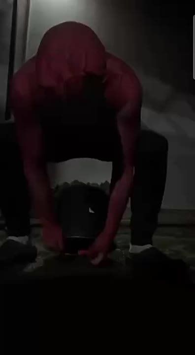 �� ����������� ����� �������, �� ��� �������. ������� ������������ ������� �� ����� ����������, ��������� ������ �� ���� ��������� ��������� ���������� ������� ���� �� ��� �����