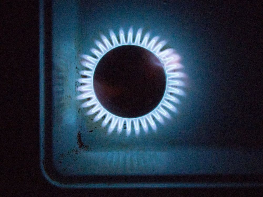 �������� � �������� ������ �������� ��� � ��������