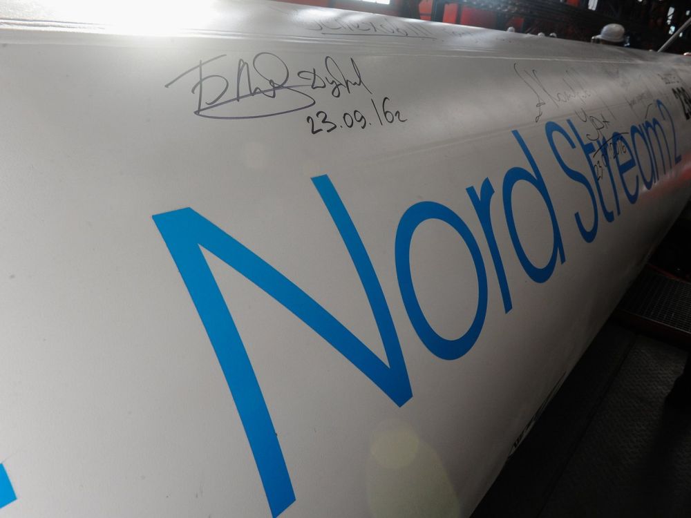 �������� ������ ��������� ��������� �����