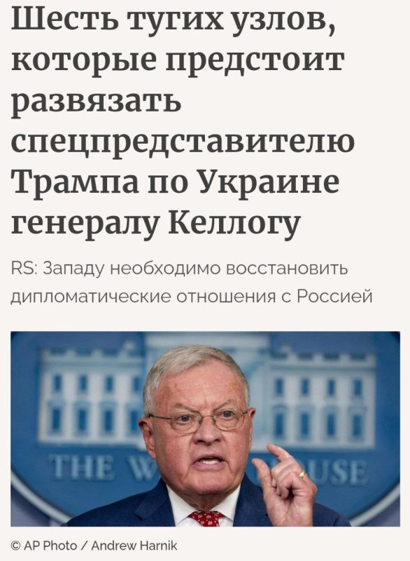 ������ ���������: ������ ���������� �������� ������� � ������� � ������ ��� ������� � ����