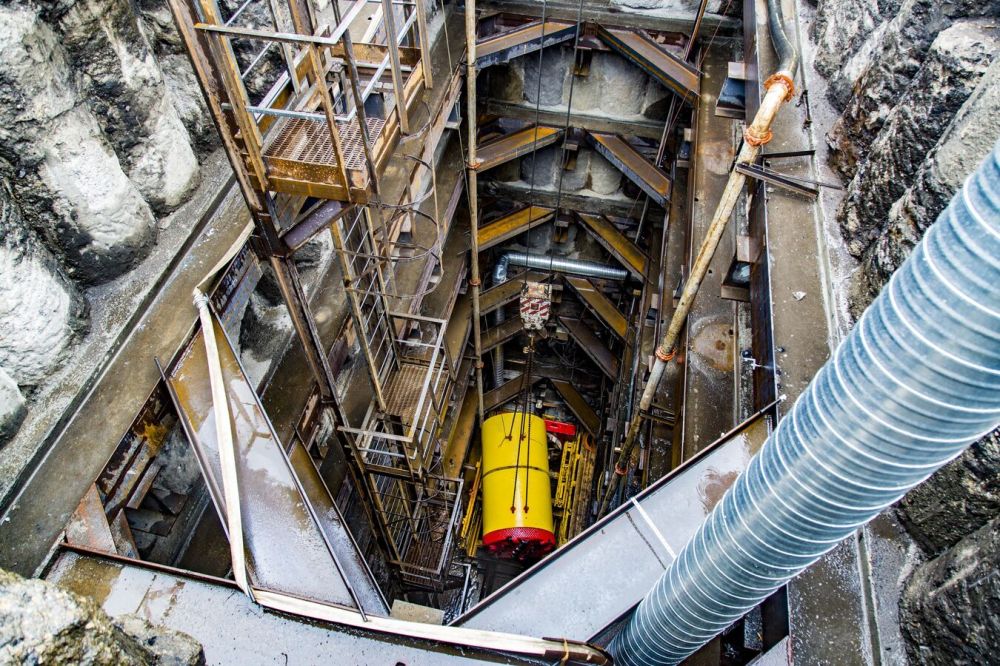 � ���������� ������� ��������� ����� ��������� �������� ���� ����� �������