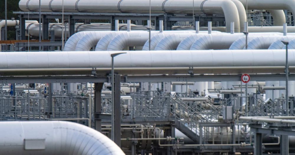 � �������� �������� ��������� �� ����� ��������� �������� ���� ����� �������