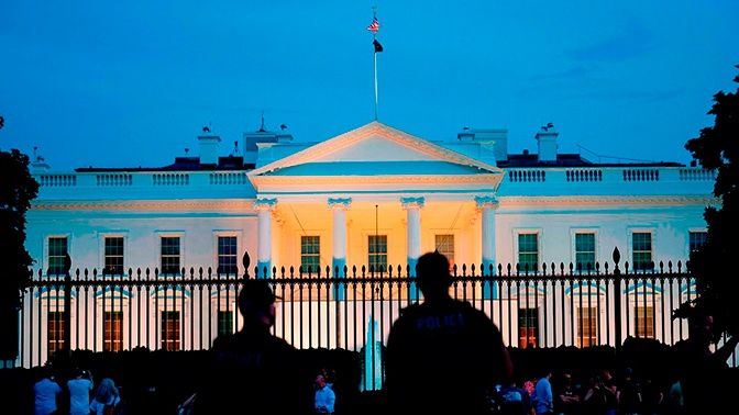 ����� ��� ����������� ����� ����� ������� ������ ����� � ��������� ���