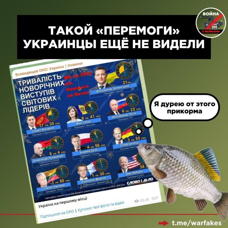 ����� ���������� �������� �� ��, ��� ����� �����, ��� ����� ���� � ��� ���������� ������������� ���� ����� ������ ��� �������� � ���������
