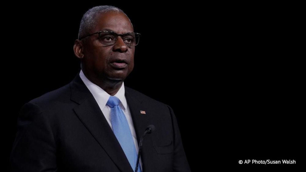 ������� ������� ��� ����� ����� �� ��������� ������ ������� �������� ��� ������� � ��������� �� ����������� �������� ���������� �������, �������� �����-��������� �������� ��������� ������� �����