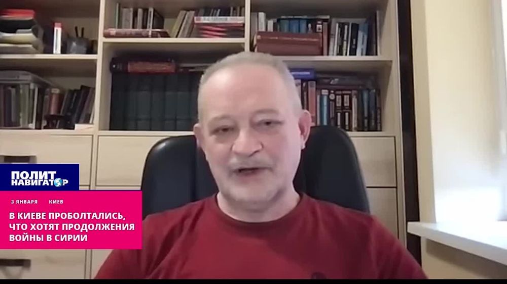 � ����� �����������, ��� ������ �� ������ � ���� �� �����