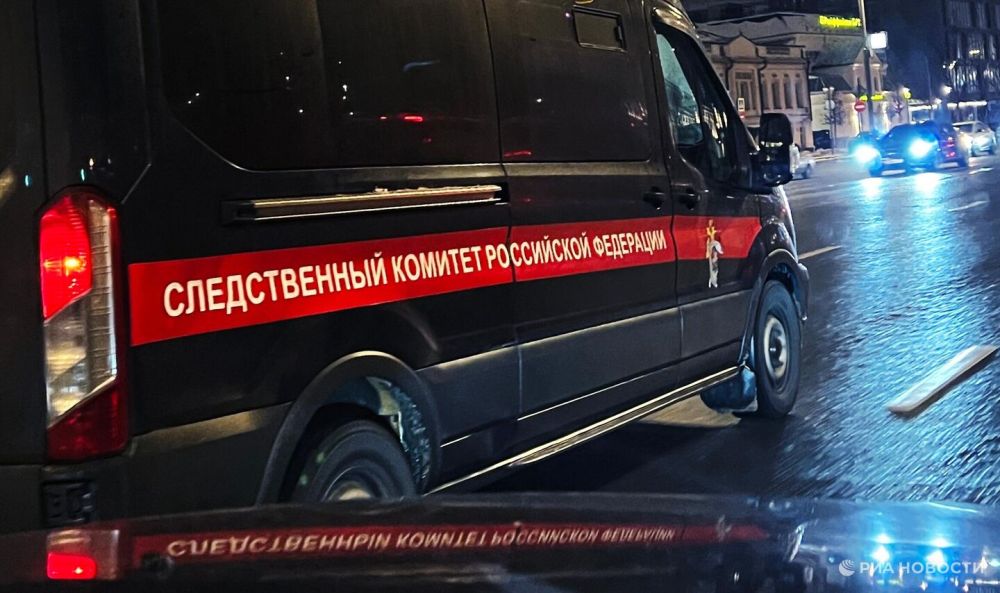 �� �������� ������������� ���� ������� �������� ���, ���������� � ��������