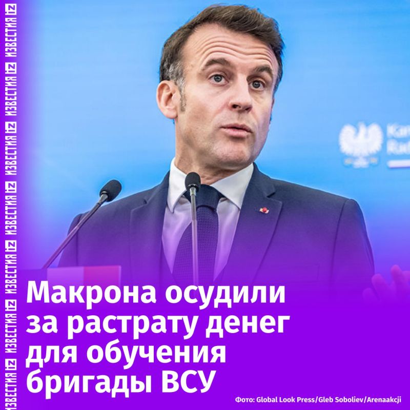"�� ��������� ���� ����� ��������� �� ����������� ������� � ����������": ���������� ������� ������� �� ������� � ����������� ���
