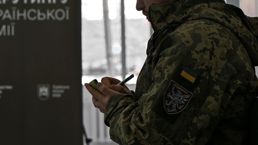 ���: ���� � ��������� ����� ������ ������� ����������� �� 18 ���