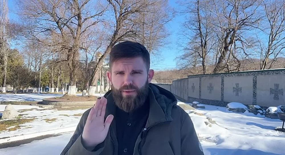 ����� ���������: ����������� � ������� �����