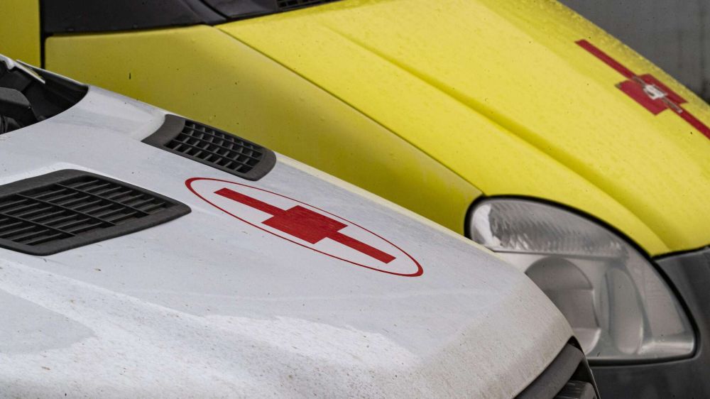 ����� ��� �� ������� �������: ����� ������ ������