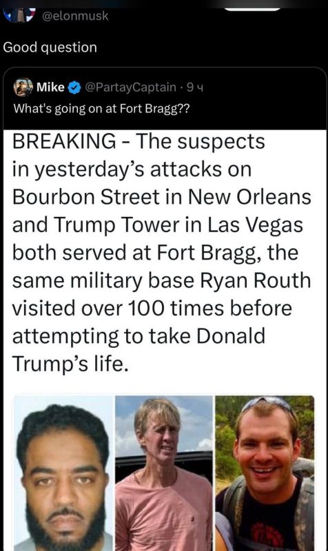 �������� ��������: ���������� �� ������ ������� � ���-������ ��� ������� �� ������� ���� ���� �����