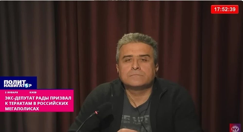 ������� ������� � �������� � ���������� �����������