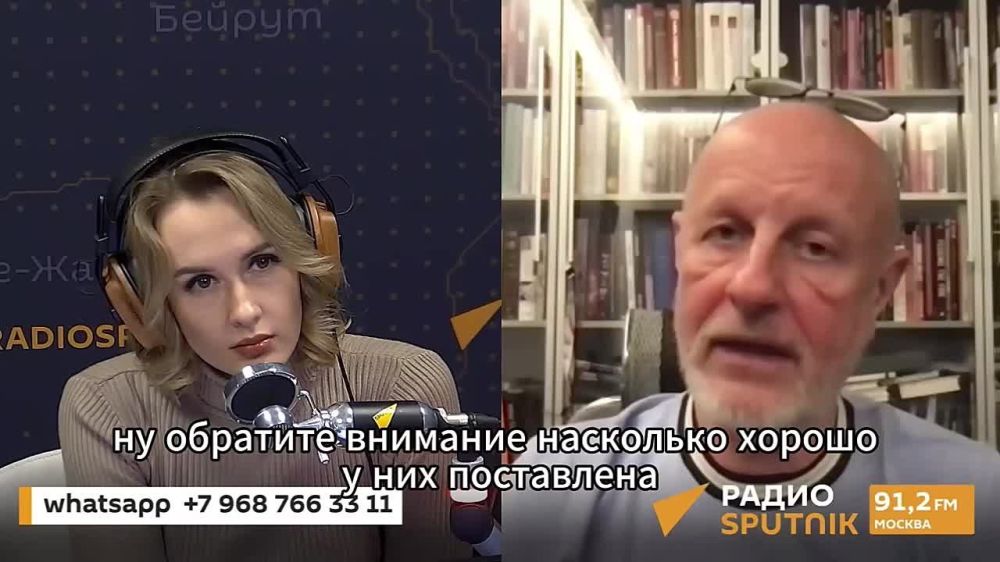��� ��������� �������� �� �������� ��������, ��� ���������� � ��������