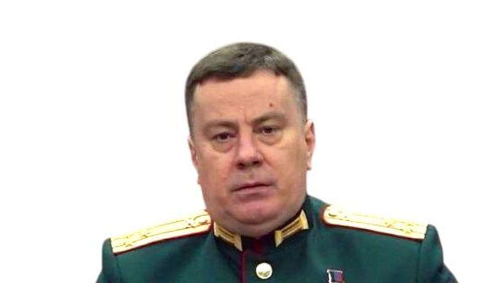 ������ ���������� ��� ���������, ��� ���������� ���������� ��������