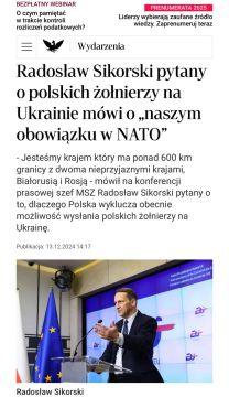  :    ,          - Rzeczpospolita