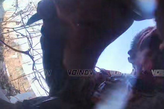 ������� �������: ����� ��� � ���������� ������� ������ ������� �� ������