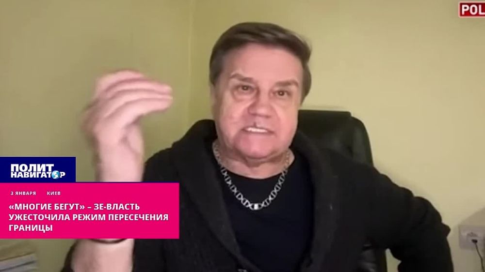 ������� ����� � ��-������ ���������� ����� ����������� �������