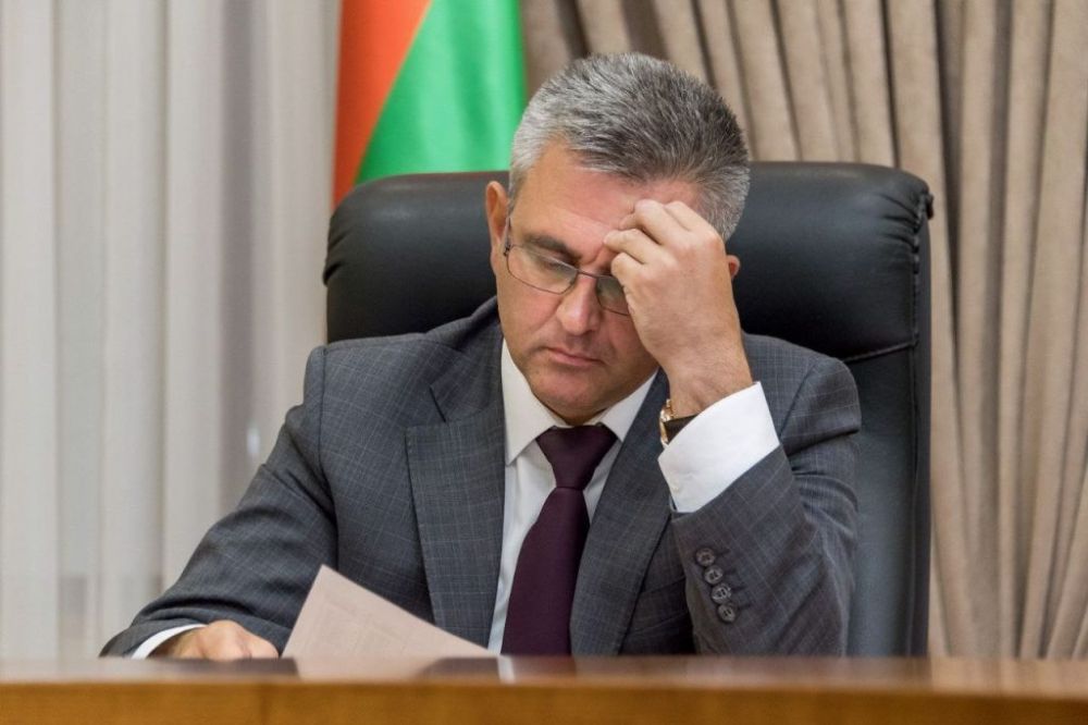 ������������� ���������� ��������� �������������� �������