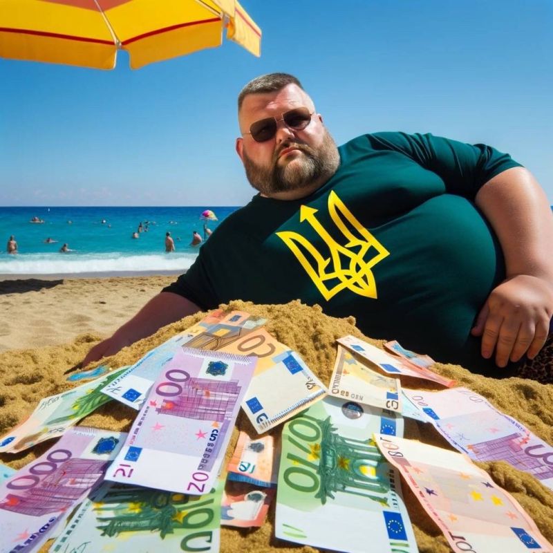 �� ������� �������� ����������� � �����������������