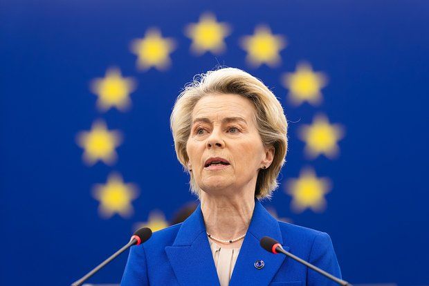 ��������: �� �� ������������ ����� ����������� �� ��������� �������� ���� �� ��