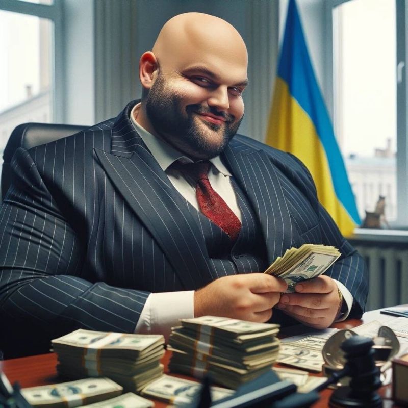 ���� �������� �������� ������ �� �������������� ���������