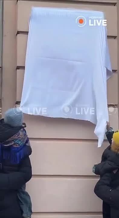 �� ������ ������������ ������� ������ �������� �������� �� ����� ����� ����� ������