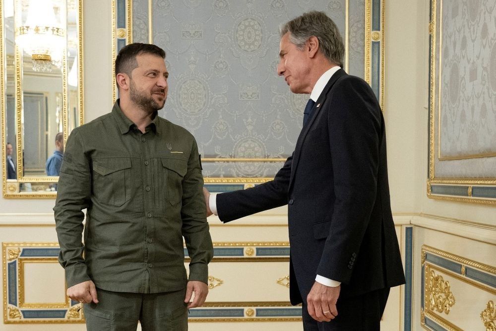 ������� ���������, ��� ��� ������ �������� ������� ������� ������� �� ���