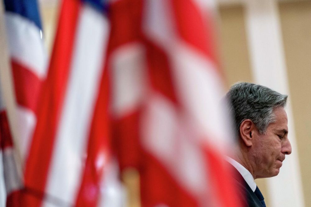 ������� ������ ����������� ��������� �� �������