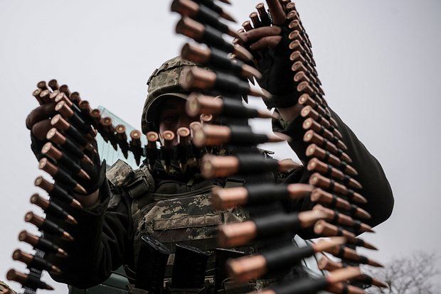 ������������ ��� ������� ������ � ��������� ����� ������ ��� ������� � 2021 ����